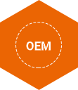 OEM