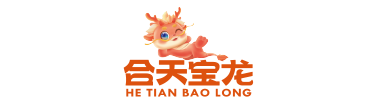 Guangxi Hetian Baolong Food Co., Ltd.